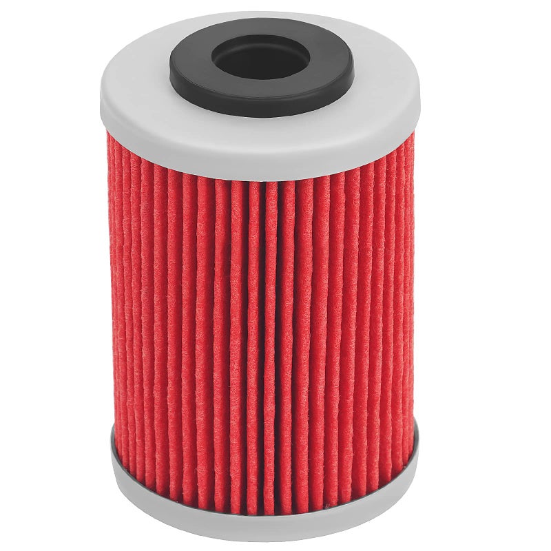 AHL 155 Oil Filter580.38.005.000 for RC390 373/390 390 2015 - Image 4
